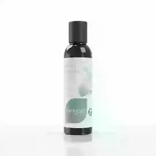 Nutrigold Liquid Vitamin C 120ml